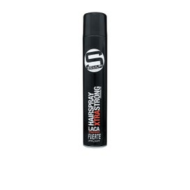 Postquam Hair Spray Xtra Strong 750ml