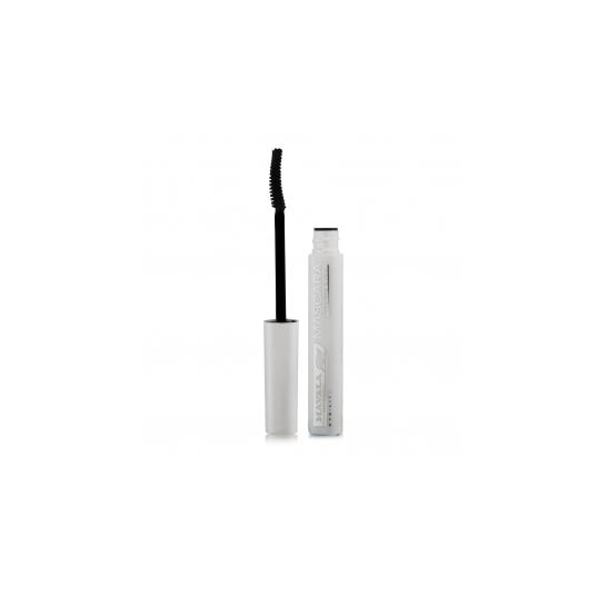 Mavala Máscara de Pestañas Waterproof 01 Noir 10ml