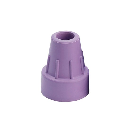 Cavip By Flexor Contera Ac20