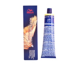 Wella Koleston Perfect Me+ Rich Natural 9-16 60 ml