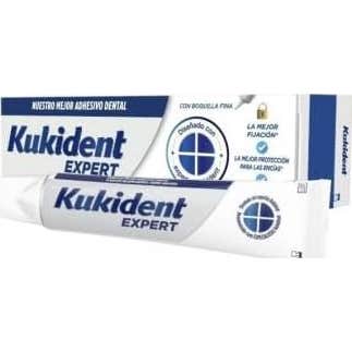 Kukident Pro Ultimate Fresco 40g