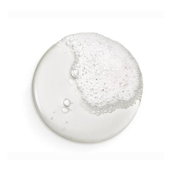 Vichy Dercos Technique Energy+ Champú Estimulante 200ml