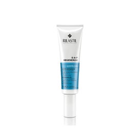 Rilastil Regenerum E-A-P Aceite Reparador 30ml