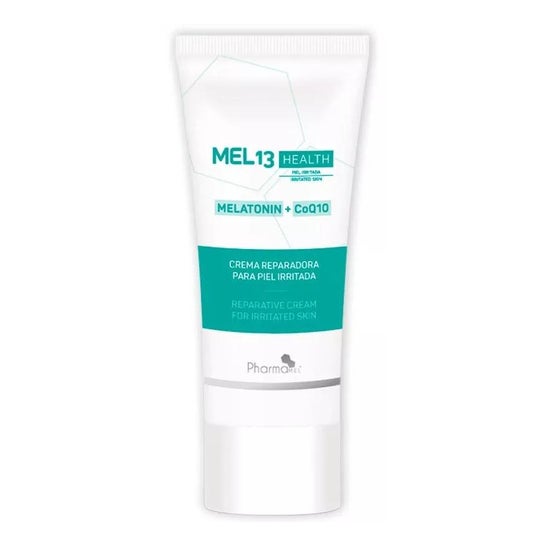 Pharma Solutions Mel13 Health 150 ml