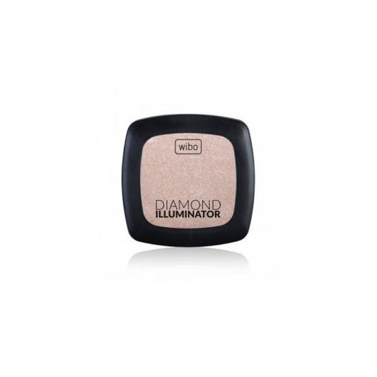 Wibo Iluminador Diamond 5 2 g