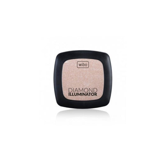 Wibo Iluminador Diamond 5 2 g
