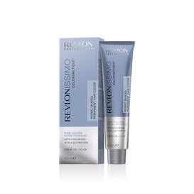 Revlonissimo Colorsmetique Color Pure C 700 60 ml