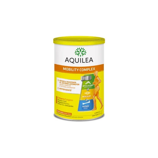 Aquilea Mobility Complex 390g