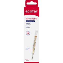 After Bite Pen Calmante 14Ml