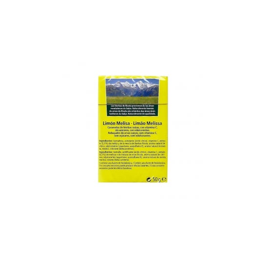 Emulsão Dermaclin 250ml
