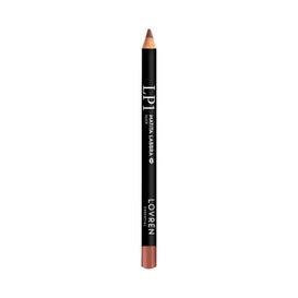 Lovren Lápiz Labial LP1 Nude 1ud