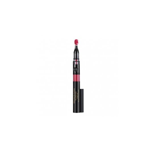Elizabeth Arden Beautiful Color Barra De Labios 15g Red Door Vip