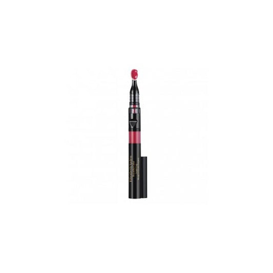 Elizabeth Arden Beautiful Color Barra De Labios 15g Red Door Vip