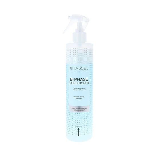 Tassel Biphasico 500ml
