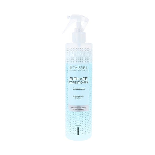 Tassel Biphasico 500ml