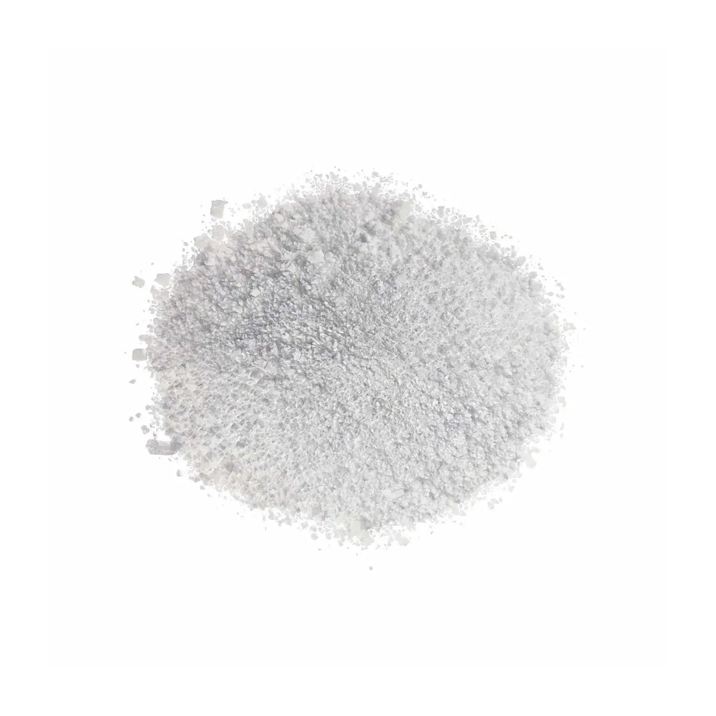 HSN L-Lisina en Polvo 500g