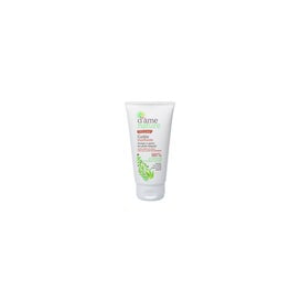 Asepta Soul Asepta Nature Toning Gel 75ml