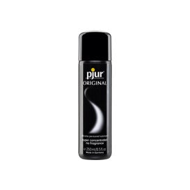 Pjur Original Lubricante Silicona 500ml
