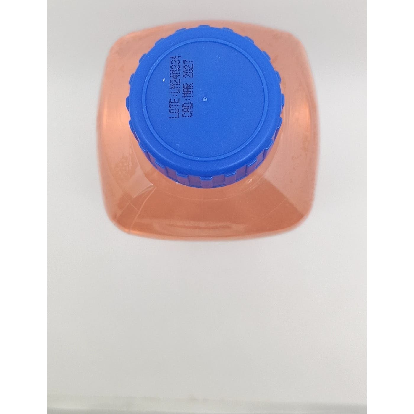 Electrolit Bebida Electrolítica Fresa Kiwi 625ml
