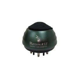 Rodolphe & Co Aplicador de Serum