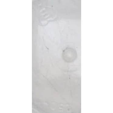 Life Pro Nutrition Bisglicinato de Magnesio 120caps