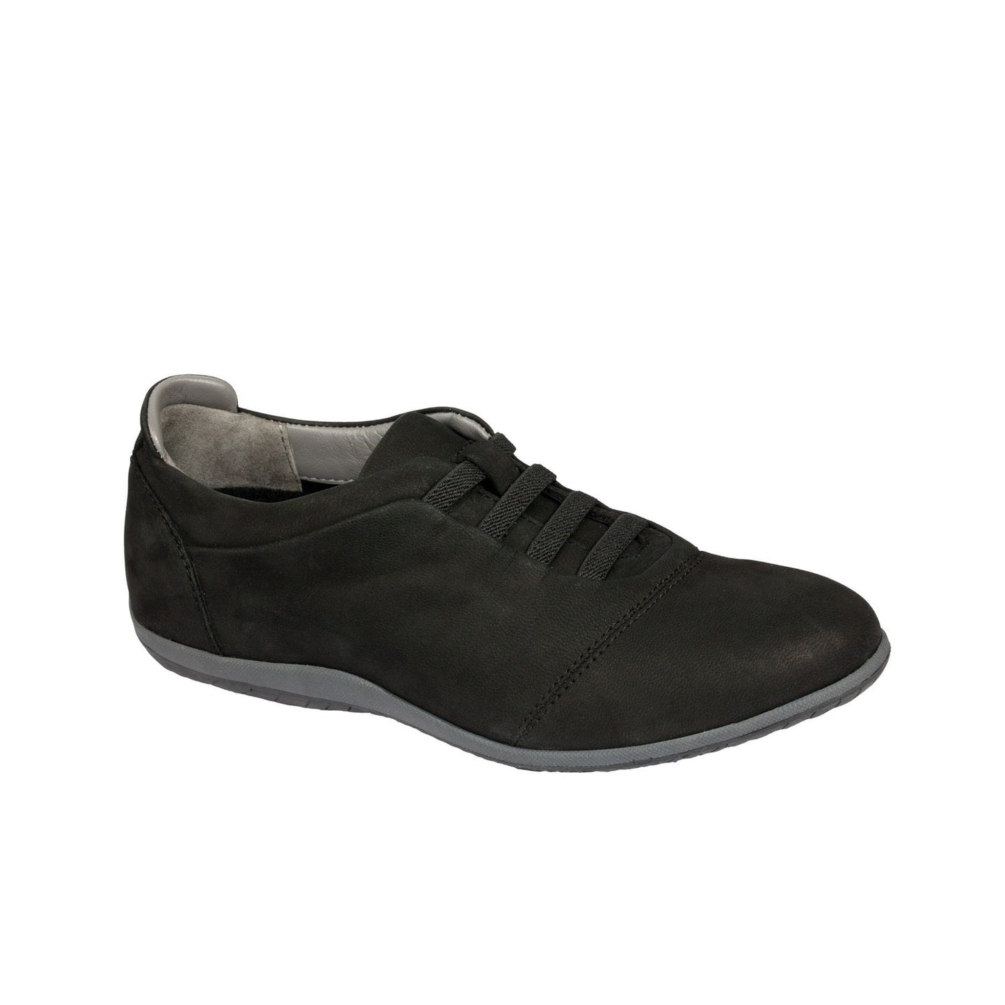 Scholl Chaussure Gwenna Noir Taille 37 1 Par