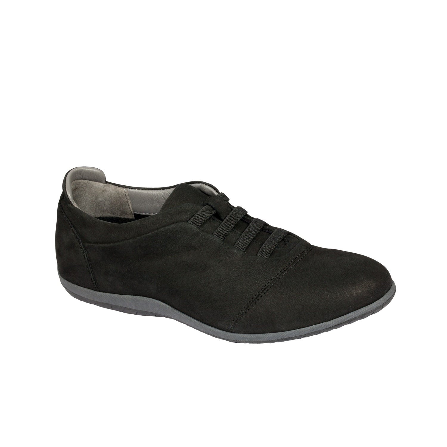 Scholl Chaussure Gwenna Noir Taille 37 1 Par