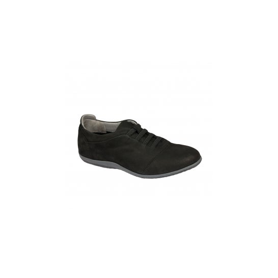 Scholl Chaussure Gwenna Noir Taille 37 1 Par