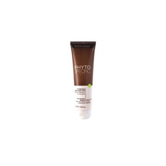 Phytospecific Champú Hidratante Rico 150ml