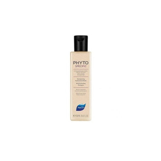 Fitoespecífico Sh Hydra Rich 250ml