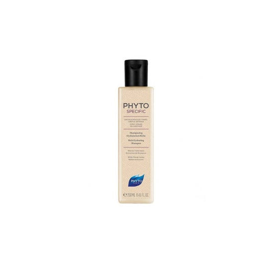 Fitoespecífico Sh Hydra Rich 250ml