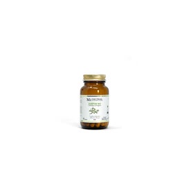 Médicinal Espino 45 caps