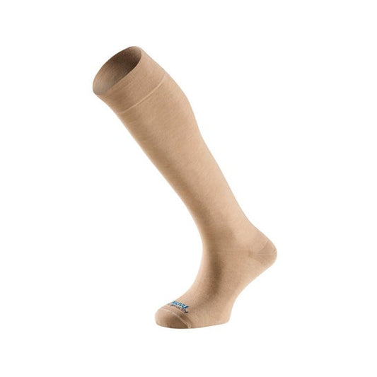 Muvu Calcetin Patmos Pie Diabetico Arena TL 43-46 1 Par