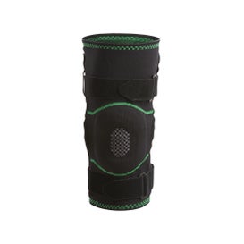 Libeoz Rodillera Ligamento Articulada Talla 5 1ud