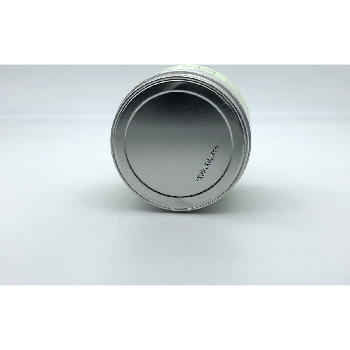 IVB Wellness Lab FertiUp Piña 150g