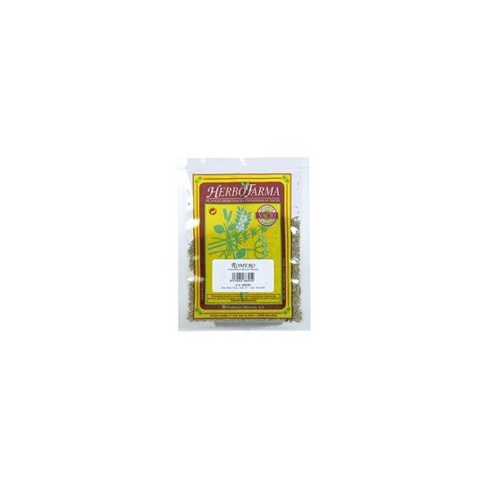 Herbofarma Romero 30g