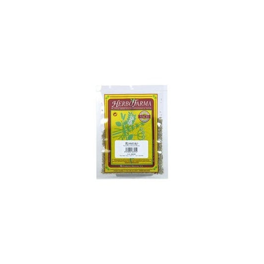 Herbofarma Romero 30g