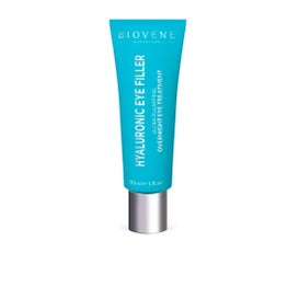 Biovène Hyaluronic Eye Filler Ultra Plumping 30ml