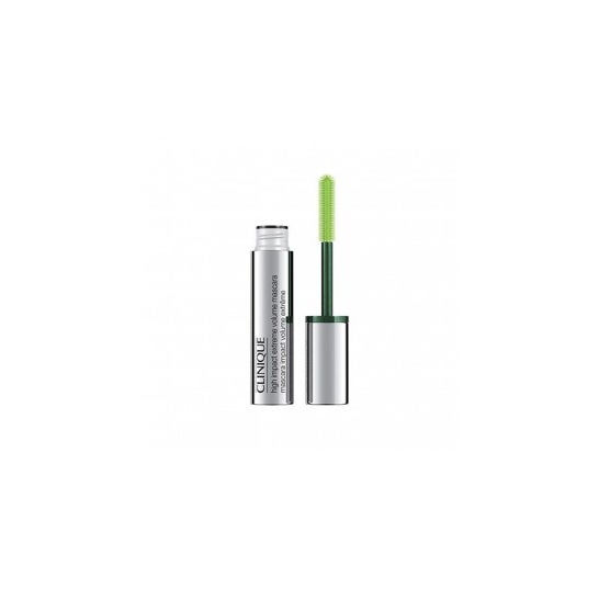 Mascara Clinique High Impact Extreme Eyelash 01