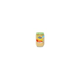 Hero Baby Selección Tres Frutas 190 g