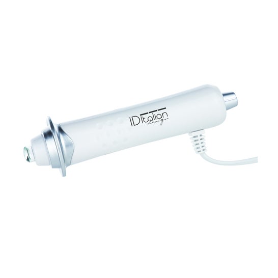 Postquam Rejuvenecedor Facial Oxigeno 1ud