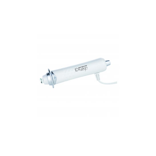 Postquam Rejuvenecedor Facial Oxigeno 1ud