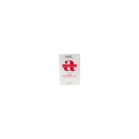 Der Sérum Booster Facial Ácido Hialurónico 20ml