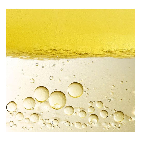 Vichy Capital Soleil Agua Solar Protectora Hidratante SPF30 200ml