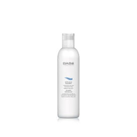 Babé Champú Extrasuave 250ml