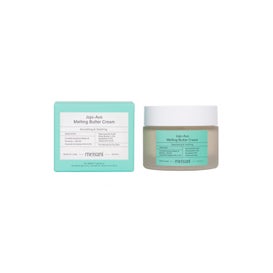 Meisani Jojo-Avo Melting Butter Cream 50ml