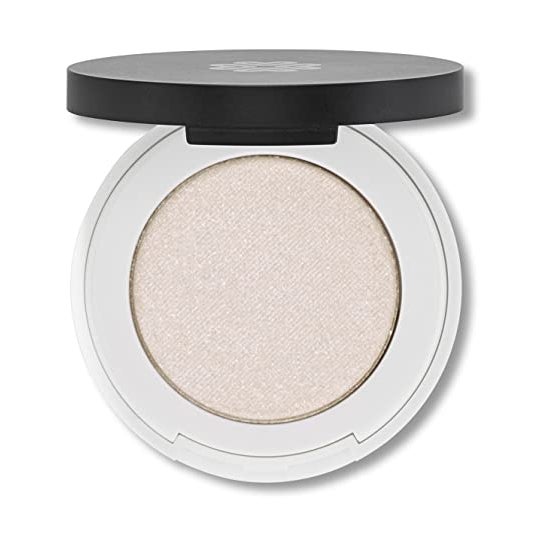 Lily Lolo Sombra Compacta Starry Eyed 2 g
