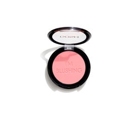 Gosh Colorete 002 Amour 1ud