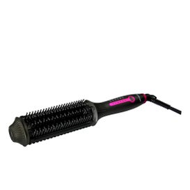 Artero Unik Curl & Straight Cabello Alisador Rizador 1 ud