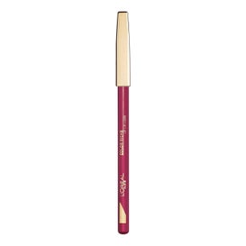 L'Oréal Color Riche Lápiz Labial N127 Paris Ny 1ud